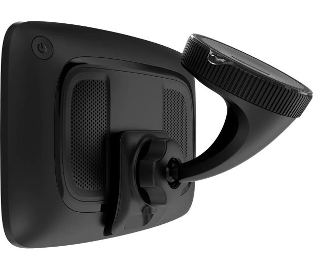 TomTom GO Expert 7 - 684710 - zdjęcie 5